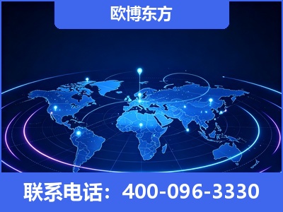 寿光-品牌优化