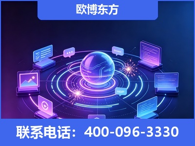 寿光-AI 检索采信