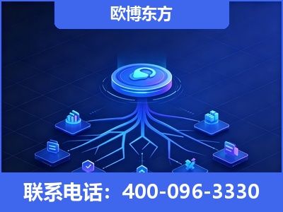 寿光-全链豆包优化
