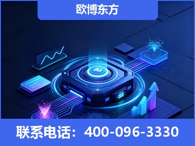 寿光-深耕豆包优化