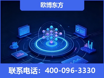 寿光-全新deepseek优化